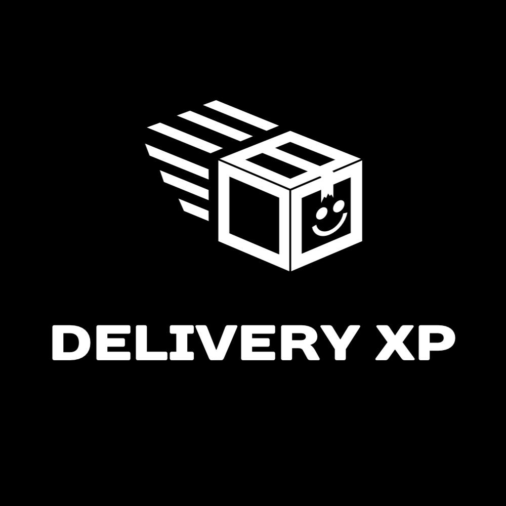 DeliveryXP